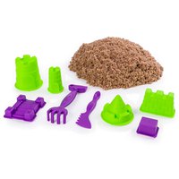 bizak-jouet-kinetic-sand