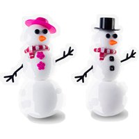 bizak-copitos-magicos-mr-and-mrs-snowman