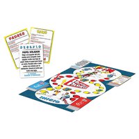 bizak-hijos-contra-padres-board-game
