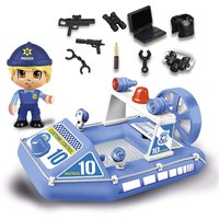 famosa-pinypon-action-police-boat