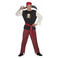 my-other-me-fun-company-pirat