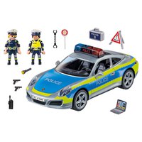 playmobil-70066-porsche-911-carrera-4s-policia