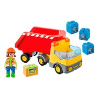 playmobil-70126-1.2.3-camion-de-construccion