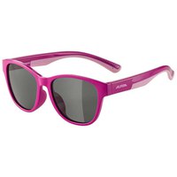 alpina-gafas-de-sol-polarizadas-flexxy-cool-ninos-ii