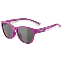 Alpina Flexxy Cool Kids II Sunglasses