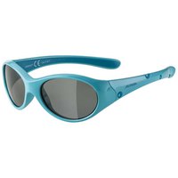 Alpina Flexxy Kids Sunglasses