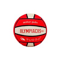 Turbo School Olympiacos