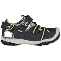 cmp-30q9552-naboo-baby-sandals