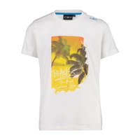 cmp-t-shirt-30t9364-short-sleeve-t-shirt