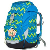 ergobag-eba-sin-002-backpack