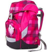 ergobag-eba-sin-004-backpack