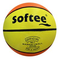 softee-1311-basketball-ball