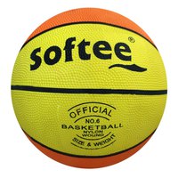 softee-balon-baloncesto-1312