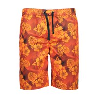 cmp-shorts-medium-swimming-31r9074
