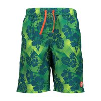 cmp-pantalones-cortos-medium-swimming-31r9074