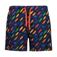 cmp-pantalones-cortos-swimming-31r9104