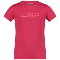 cmp-39t5675p-t-shirt-short-sleeve-t-shirt