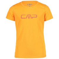 cmp-39t5675p-t-shirt-kurzarm-t-shirt