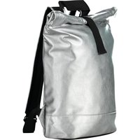 cmp-39v4664-django-10l-rucksack