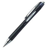 mitsubishi-pencil-boligrafo-jet-stream-sxn-210-uni-1-mm
