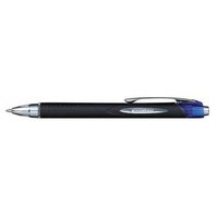 Mitsubishi pencil Jet Stream SXN-210 Uni 1 Mm Długopis