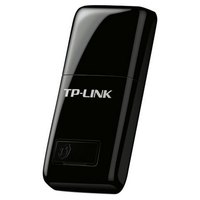 tp-link-usb-adapter-tl-wn823n