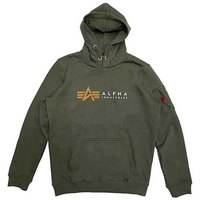 alpha-industries-label-hoodie