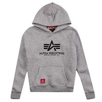 alpha-industries-basic-hoodie
