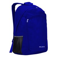 kelme-street-backpack