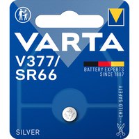 varta-batterie-v377