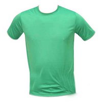 softee-propulsion-kurzarm-t-shirt