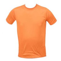 softee-propulsion-kurzarmeliges-t-shirt