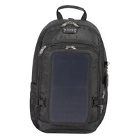 totto-burbank-13-14-backpack