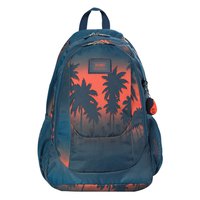 totto-goctal-15.4-backpack