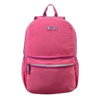 totto-latau-13-14-backpack