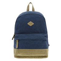 Totto Yerem Backpack