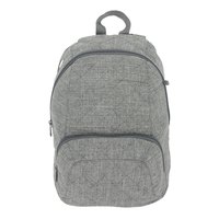 totto-kelbi-backpack