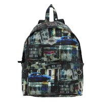 totto-antique-backpack