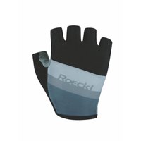 roeckl-ticino-junior-gloves