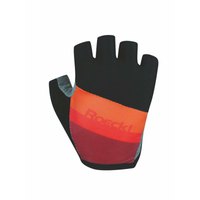 roeckl-ticino-rękawiczki-juniora