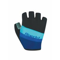 Roeckl Ticino Junior Handschoenen