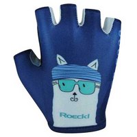 roeckl-trentino-handschoenen