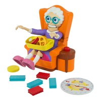 bizak-dont-scare-grandma-board-game