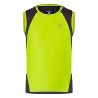 montura-outdoor-trail-2-sleeveless-t-shirt