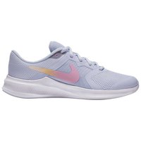 nike-downshifter-11-se-gg-trainers