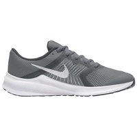 nike-downshifter-11-gs-trainers