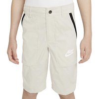nike-pantalons-courts-cargo-sportswear