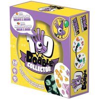 asmodee-dobble-edicion-coleccionista-board-game