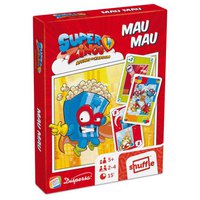 cefa-toys-superzings-mau-mau-board-game