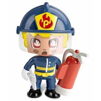 famosa-pinypon-action-vehicles-firefighter-with-figure